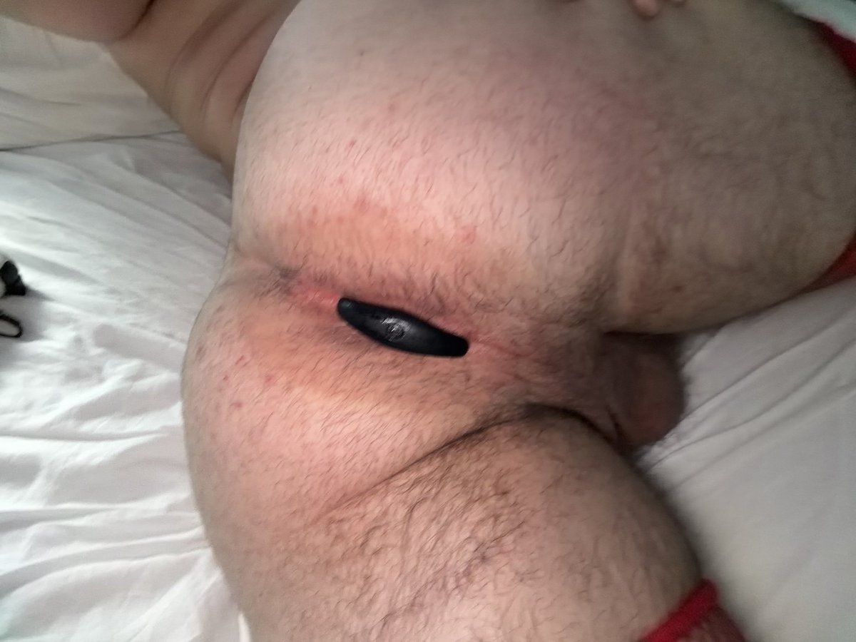 joe_johnso79898's tweet photo. Send some cock to my DMs https://t.co/iKvkgxbKYw
