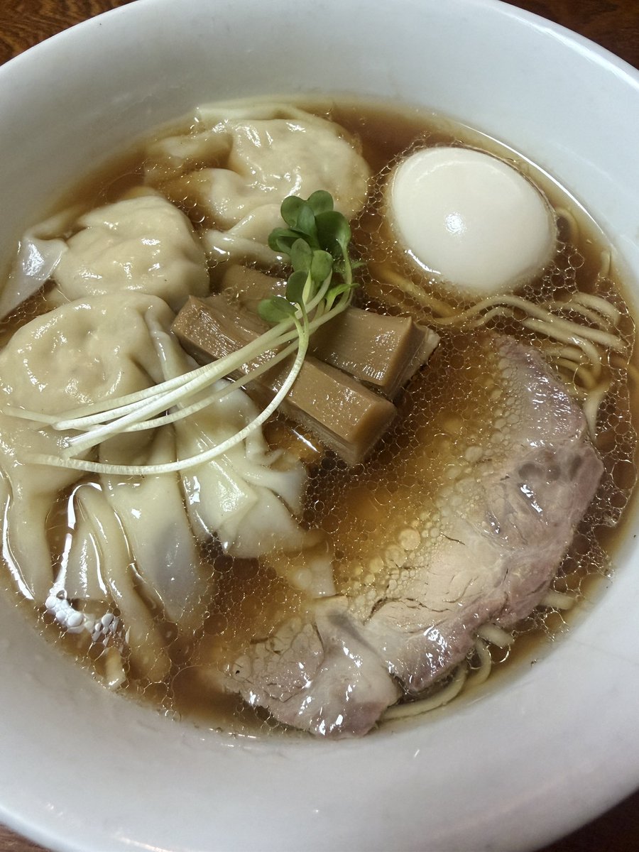 oretti29c's tweet photo. 1日目 https://t.co/Za4Ic3iSbv
