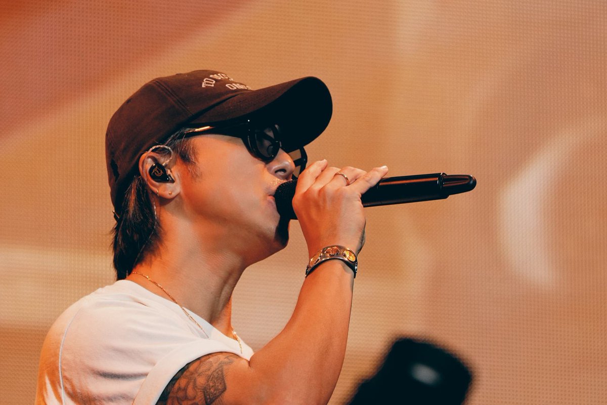 TAKAHIRO_Staff's tweet photo. https://t.co/jugiaz1y7o