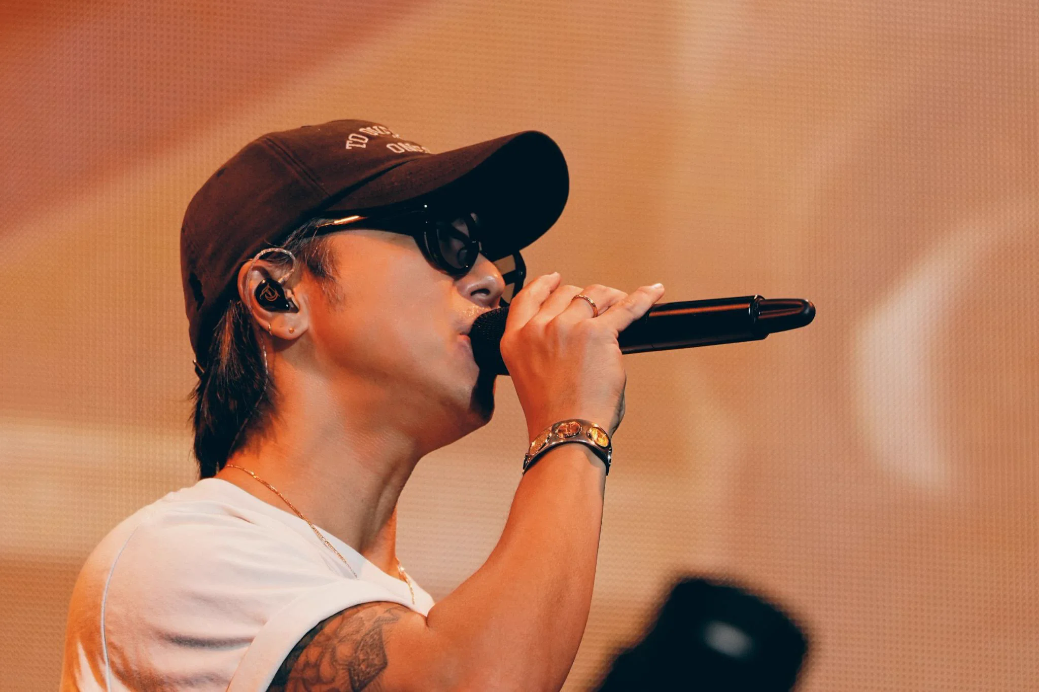 EXILE TAKAHIRO on X / X