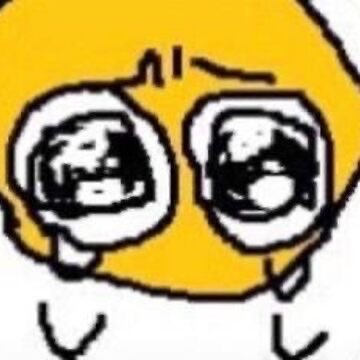 HeizelleVT's tweet photo. the universe is testing me… i had a migraine for 4 days straight that has finally gone and now i’ve caught a bad cold to replace it blehhh im eating so many oranges to try and scare it away quickly https://t.co/NbBOt89QRu