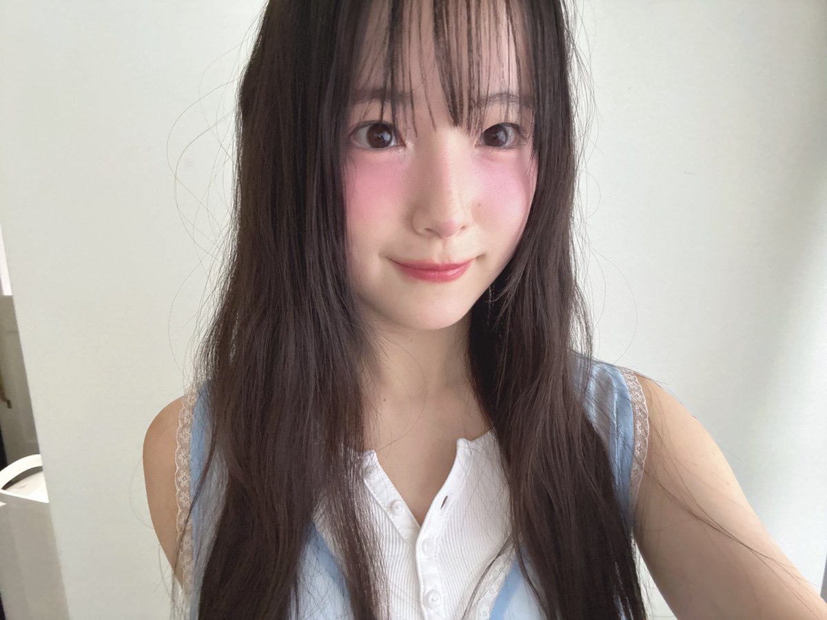 datatatdpdt's tweet photo. 結婚確定です。ありがとう https://t.co/IDM5gniWSm