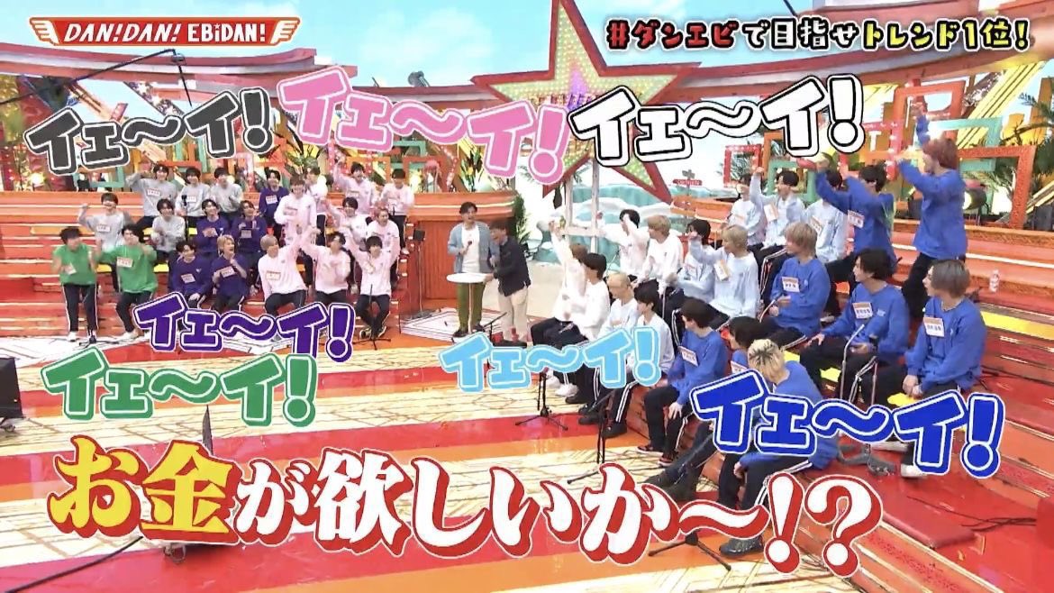 loxx2q's tweet photo. ガチ金なくて今これ https://t.co/j1FMhvI7Ag