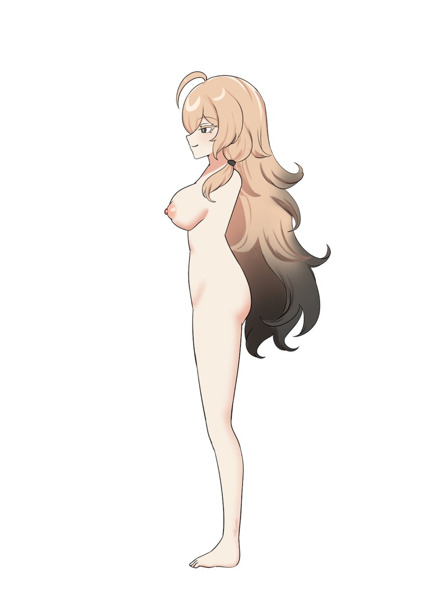 H0LYSlSTER's tweet photo. ⠀ 
⠀ ⠀ BODY AND OUTFIT REFERENCES
⠀ https://t.co/b4mztxSTFb