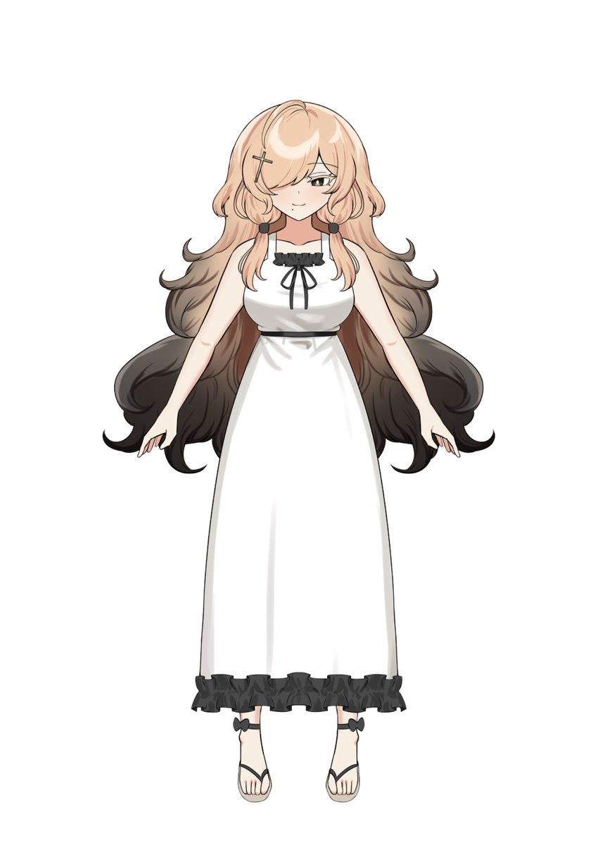 H0LYSlSTER's tweet photo. ⠀ 
⠀ ⠀ BODY AND OUTFIT REFERENCES
⠀ https://t.co/b4mztxSTFb