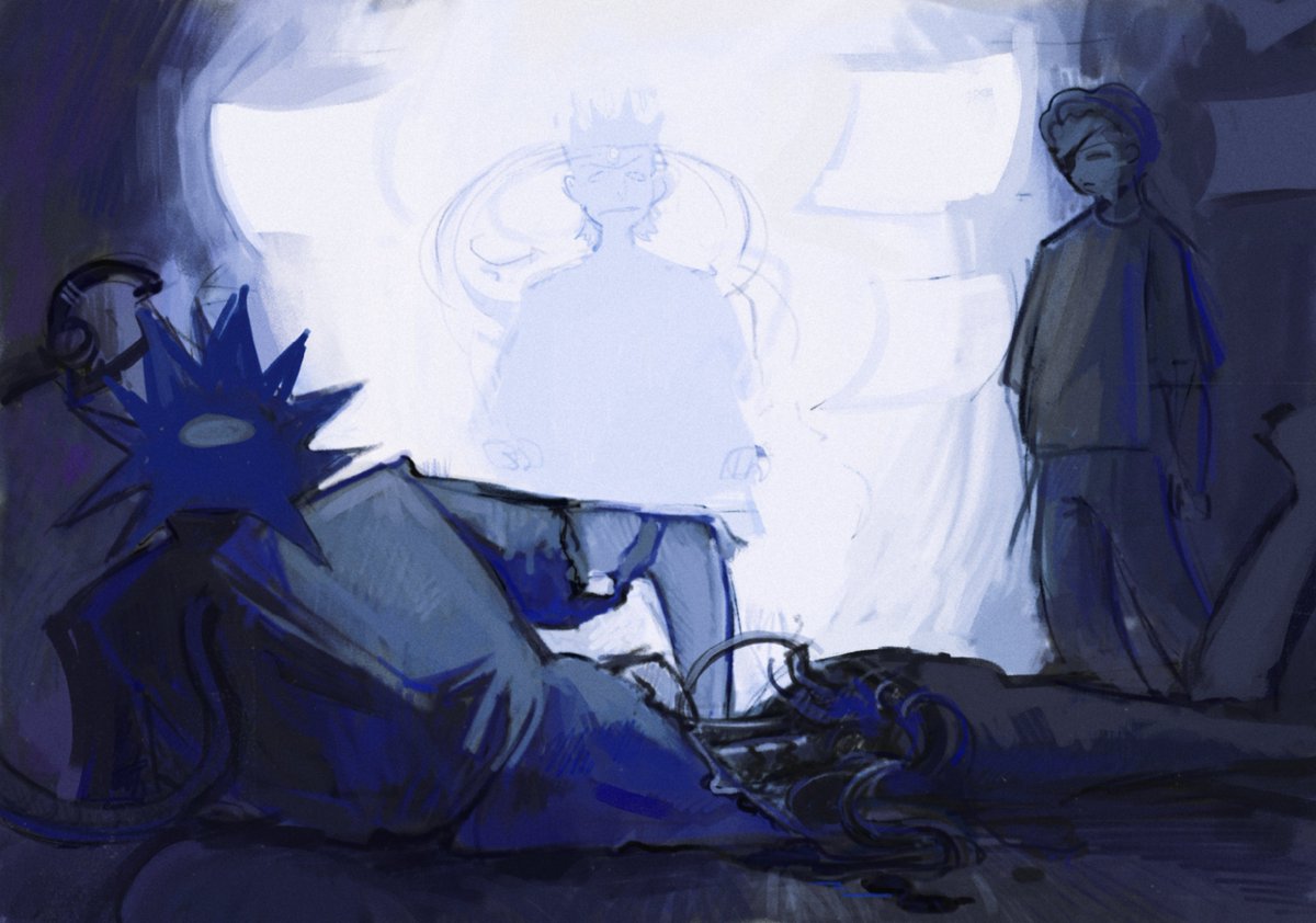 guernherch79823's tweet photo. My sketches  :P
#art #rickandmorty https://t.co/DuMJiAZsJh