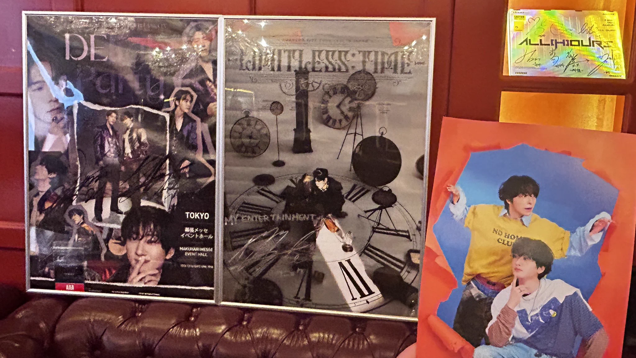 いるたん on X: 