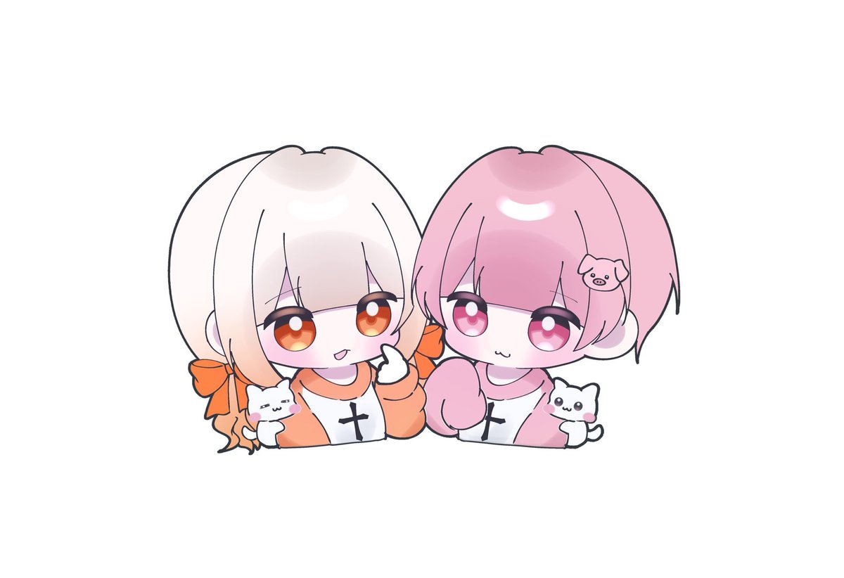 9mduc's tweet photo. @0liyi_ ご縁がありますように(⁎ᴗ͈ˬᴗ͈⁎) https://t.co/wgfuHT8Qf7