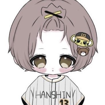 9mduc's tweet photo. @0liyi_ ご縁がありますように(⁎ᴗ͈ˬᴗ͈⁎) https://t.co/wgfuHT8Qf7