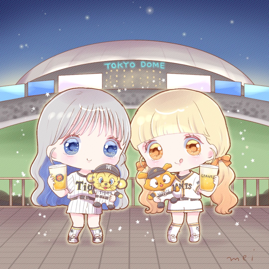 9mduc's tweet photo. @0liyi_ ご縁がありますように(⁎ᴗ͈ˬᴗ͈⁎) https://t.co/wgfuHT8Qf7