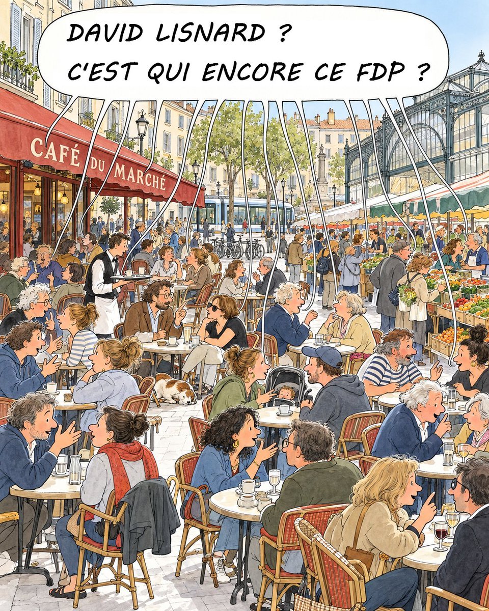 ouaiseddy's tweet photo. mdrrr mais personne le connait à part Sardoche hein https://t.co/5qaeRNDC5G