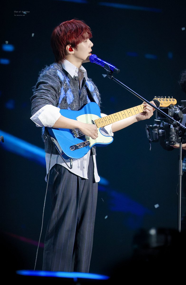 outoftheblue113's tweet photo. ♡ #민혁 https://t.co/24VMtr0RWB