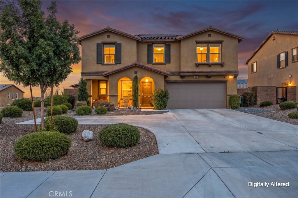 kimJarrard1's tweet photo. Be the first to see this incredible new listing in Kimberly Jarrard and make it yours!
- Kimberly Jarrard #01984658,01840446 with REMAX Freedom
- Contact me at 760.887.1122 https://t.co/ae8aNxAxfL