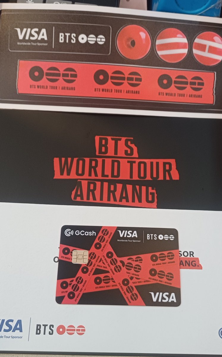 sabejon_s's tweet photo. Sana palarin🙏

#BTS_WORLDTOUR_ARİRANG_VISA https://t.co/QWGjvsqeqS
