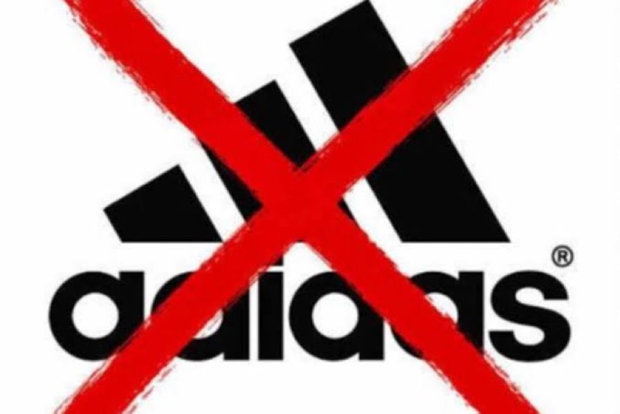 Monty_Mole_1970's tweet photo. #BoycottUnited 
#INEOSOUT #GLAZERSOUT https://t.co/ju6O1Fj5dm