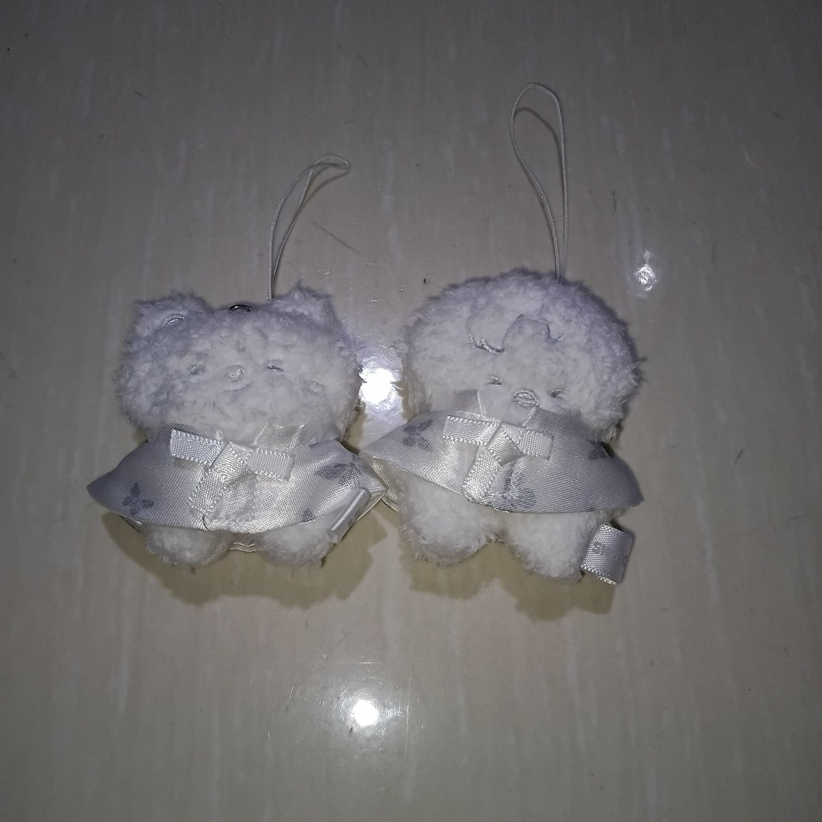everyycday's tweet photo. @staysellings leebit micro plush 185k kaa. dom jabar https://t.co/VAibh4MNma