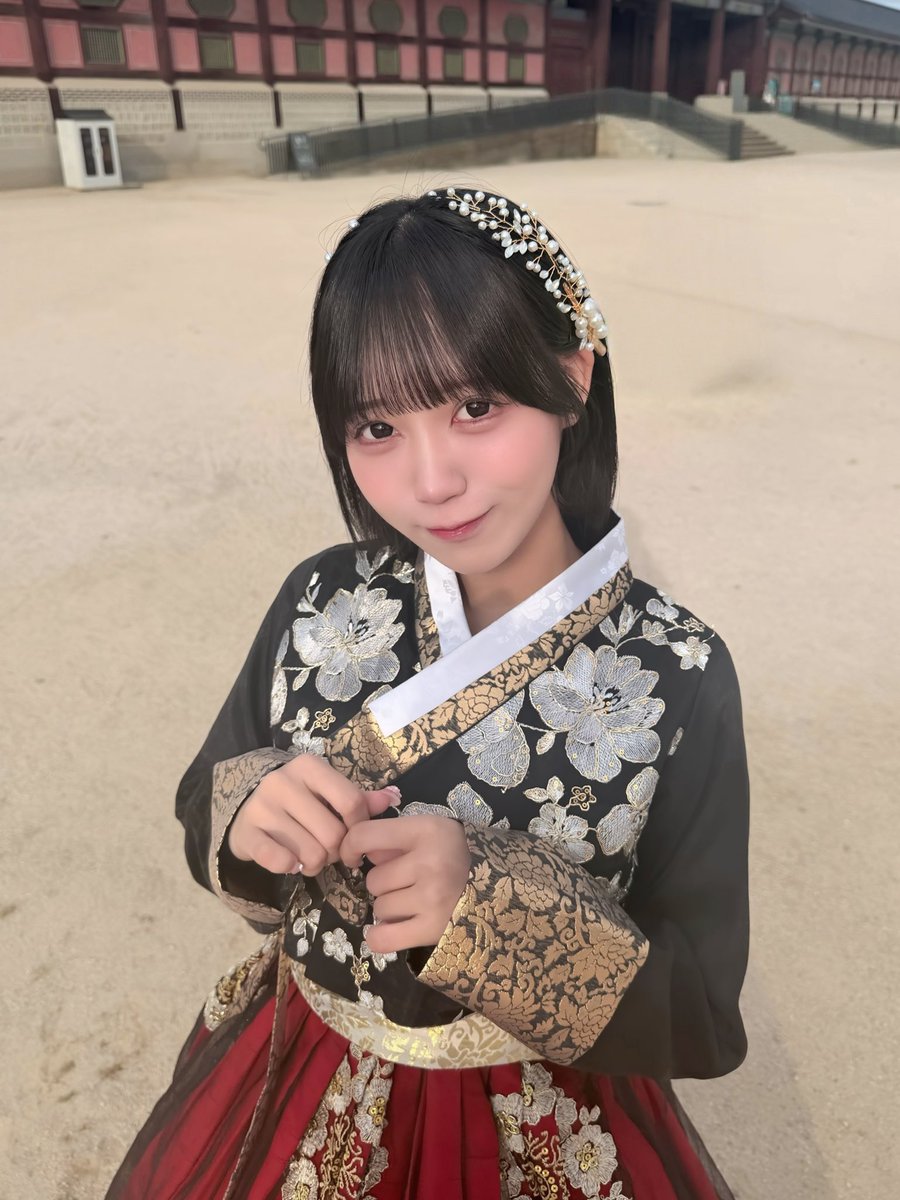 DMRC_meru's tweet photo. 永遠の恋にしよう https://t.co/3D1I2jr9Xf