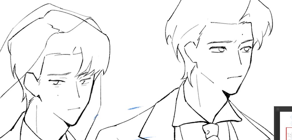 z003noo's tweet photo. i love torturing myself😗 https://t.co/55NtmrGPRh