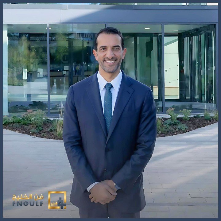 fngulf's tweet photo. ▪️ نال سمو الشيخ الدكتور سلطان بن أحمد بن سلطان القاسمي، نائب حاكم الشارقة، درجة الدكتوراه في الفلسفة في الدراسات الإدارية من جامعة إكستر بالمملكة المتحدة.
▪️ وحصل سموه على بكالوريوس العلوم في إدارة الأعمال من جامعة ولاية أركنساس، والماجستير في نظم المعلومات الحاسوبية من جامعة ديترويت ميرسي بالولايات المتحدة.
▪️ ويُعد حضرة صاحب السمو الشيخ الدكتور سلطان بن محمد القاسمي، حاكم الشارقة، من أبرز خريجي جامعة إكستر، حيث نال منها عام 1985 درجة الدكتوراه في التاريخ بتقدير امتياز.
▪️ نبارك لسموه هذا الإنجاز العلمي، مع تمنياتنا بمزيد من التوفيق والنجاح. #فن_الخليج الفن وأهله 
@saqshj