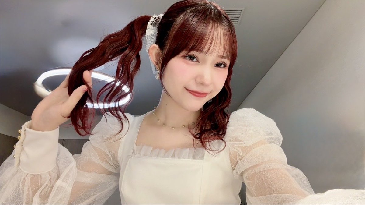 sca4ever's tweet photo. 結果オーディションでふぁみちゃんが加入して大正解だったと思う！今夜もだけどメンバー全員明るくなったというかとても楽しそうに演奏するようになったと思う。天真爛漫な彼女のキャラがバンドの雰囲気をガラッと変えた。そんな自分もみほちゃんが恋しく感じる事が全く無くなってしまった #lovebites https://t.co/4qi2MK48WR