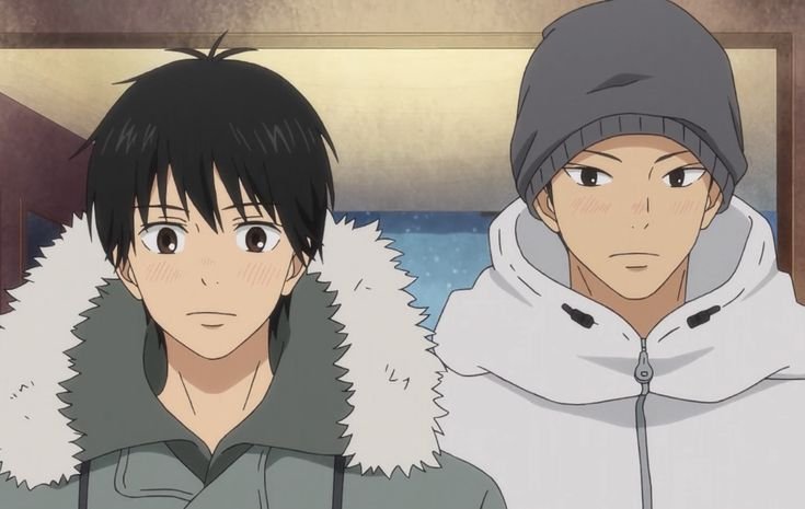 teppanyakei's tweet photo. has anybody said keonhyeon yet https://t.co/VmoPCB7Yyd