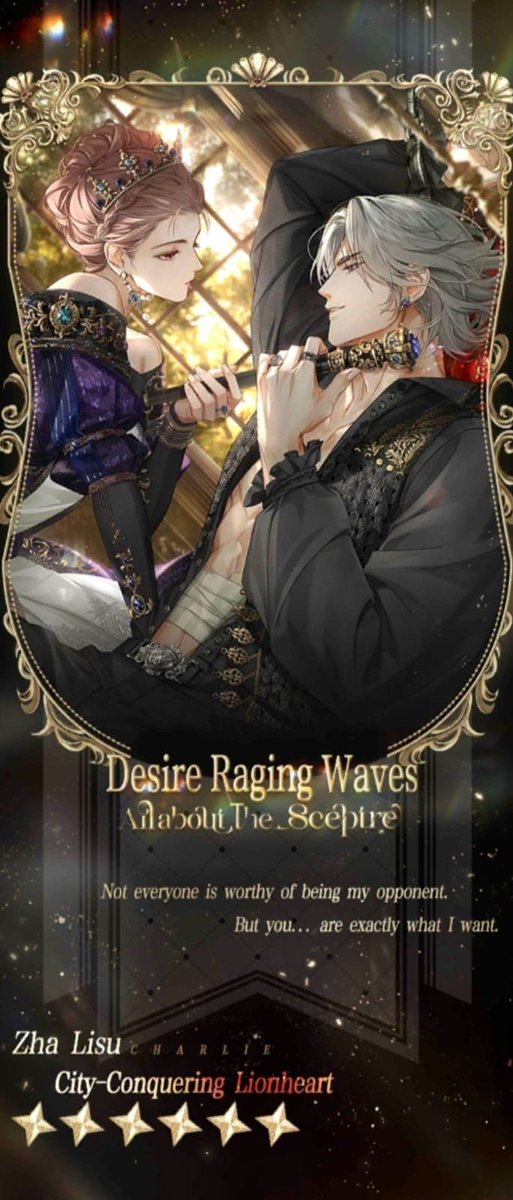 vamphoenix's tweet photo. [Desire Raging Waves]

⠀⠀⠀⠀⠀⠀⠀   ⠀⠀⣾⠉⢳⣰⠋⠙⡆⠀⠀⠀⠀
⠀⠀⠀⠀⠀⠀⠀⠀⠀⠀⠘⡀         ⡀⠘⠀⠀⠀
⠀⠀⠀⠀⠀⠀⠀⠀⠀⠀ ⠀ ⠙⠷⠋
⣾⠉⢳⣰⠋⠙⡆⠀⠀⠀⠀
⠘⡀         ⡀⠘⠀⠀
⠀  ⠙⠷⠋ https://t.co/EWvsjsMHDF