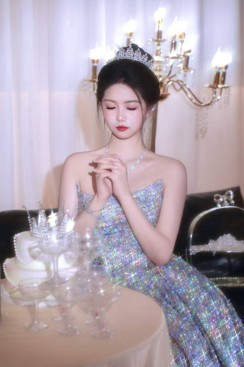 calledQAQ12138's tweet photo. 又来了一只上供的母猪
#上供 #母猪 #母狗 #骚逼 #反差婊 #骚货 #女m https://t.co/ExG4NOU49A
