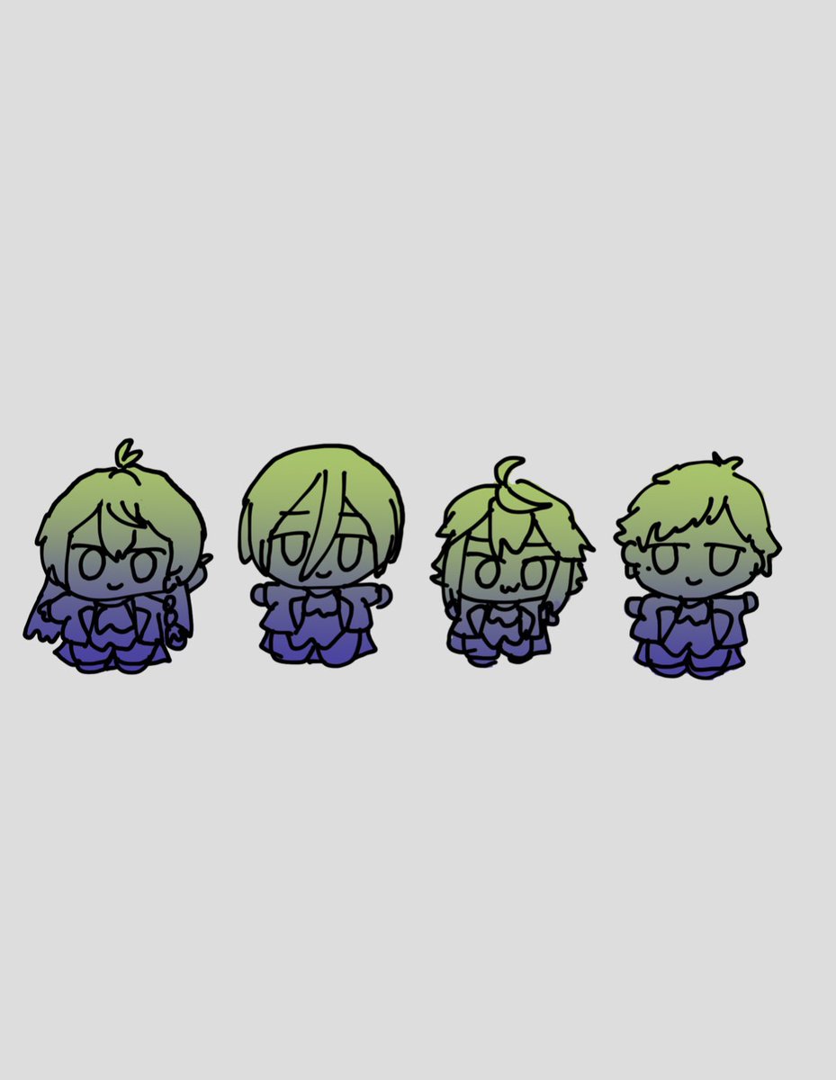 haruvvv's tweet photo. 毒fine https://t.co/vIu8nkkcrr