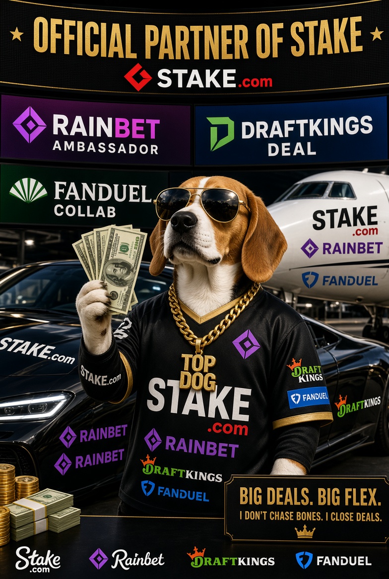 H1Blon's tweet photo. @HarmlessYardDog @GrainStats @Stake Noooo don’t sell out beags https://t.co/ZWdEJ0cezK