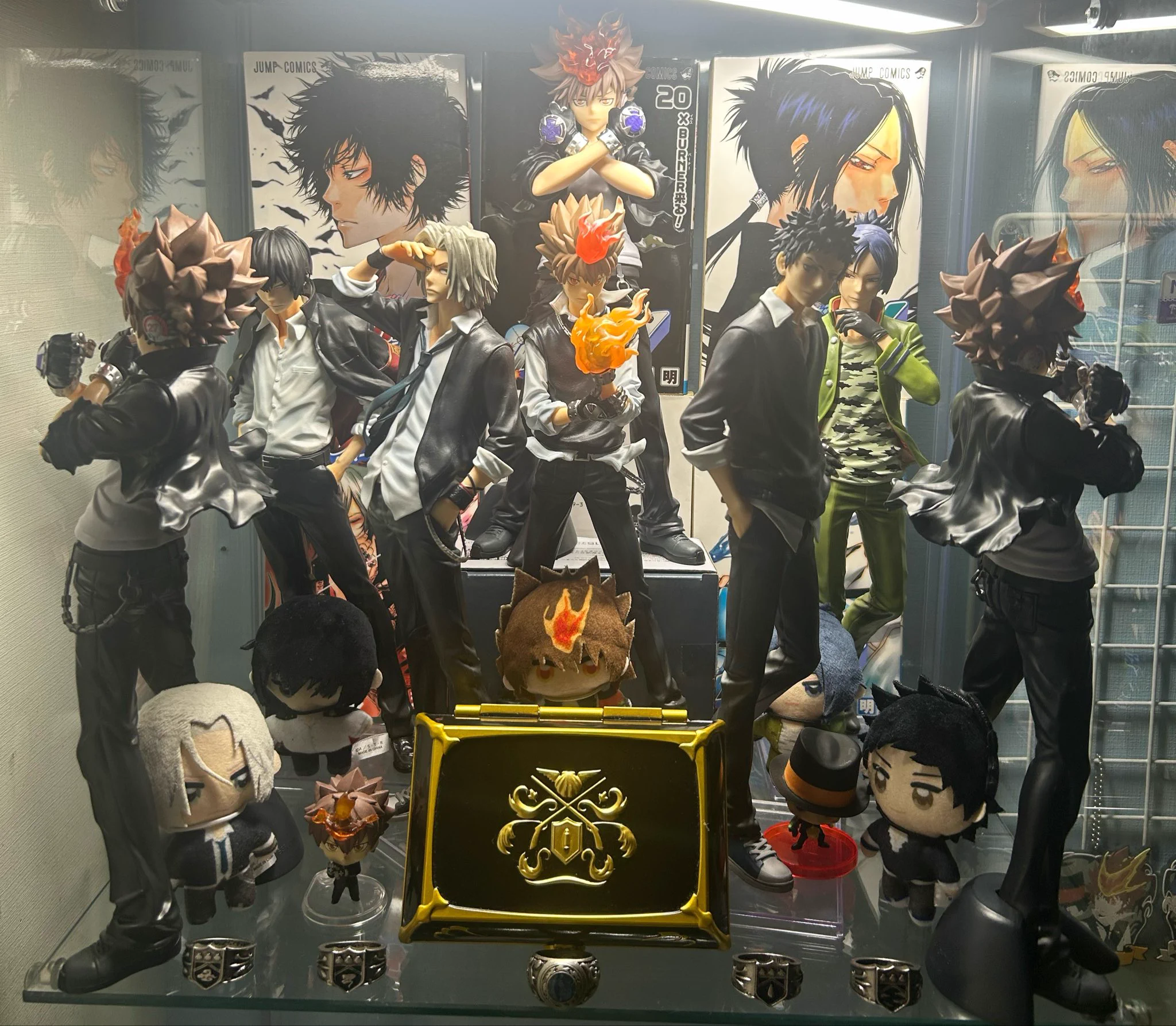 ごすろり on X: 