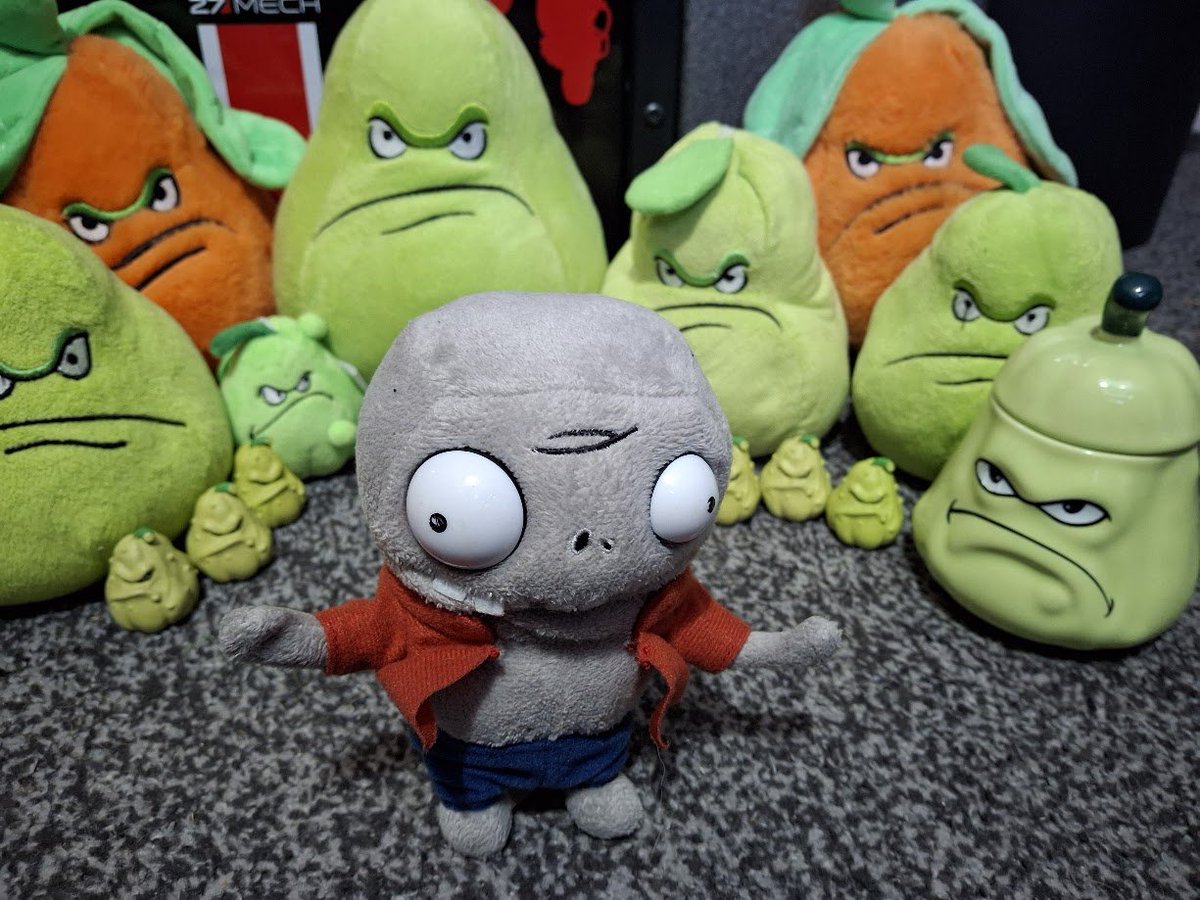 GabrielOflTM's tweet photo. This little fucker is done for https://t.co/yJ3QVFkVYW