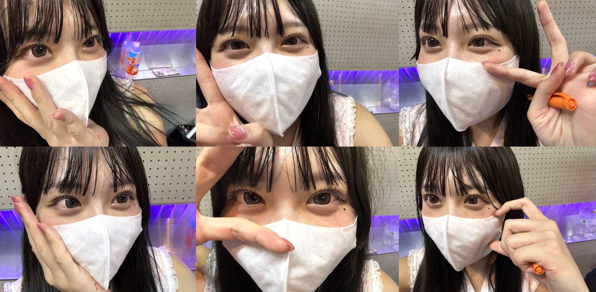 __o1o7k's tweet photo. 夜もかわいかった😔ありがちん https://t.co/RuUCyI5IsR
