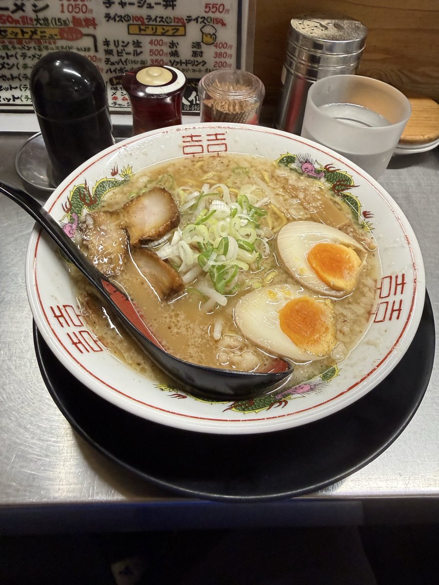 GESUTO_5648's tweet photo. 満足 https://t.co/uYweaZfMS5