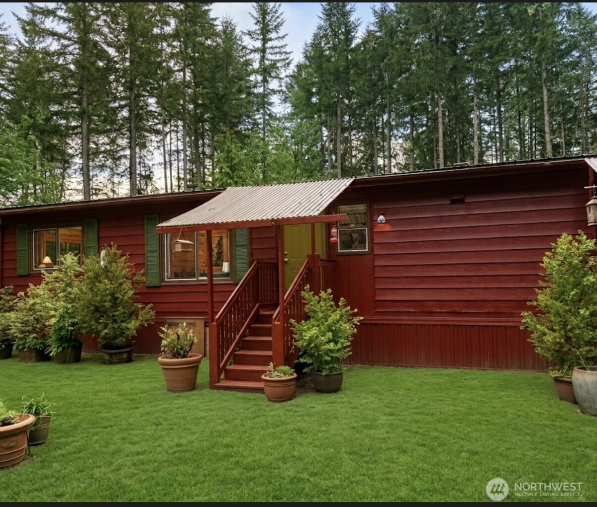 michaelhortonre's tweet photo. Don't miss out on this incredible deal! Check out our latest price reduction in My 3 Counties.
- Michael Horton #21005117 with Skyline Properties - Kent
- Contact me at 425.336.9102 https://t.co/jTxyHdIhF3