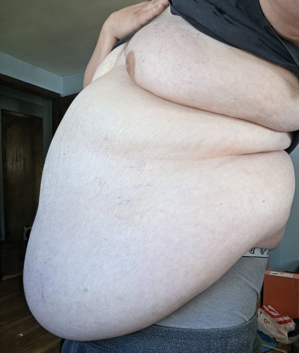 FattyFlabby's tweet photo. https://t.co/hcM0j8jzbd