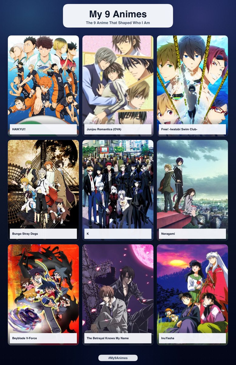 Tomoe_VT's tweet photo. Are we similar? https://t.co/VHcsGCBXhg