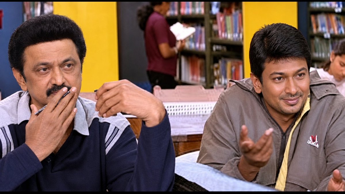 Ak_Annna_'s tweet photo. யூ சி ப்ரூஸ் காவிரிக்காக பேசுனதுக்கு கேஸ போட்டுட்டானுங்க... https://t.co/bvtnIZYAJi