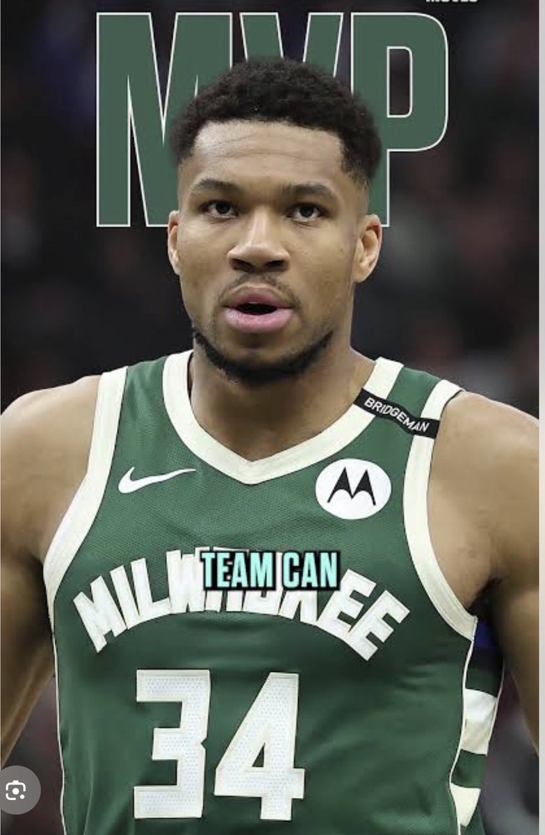 LaboIphBah's tweet photo. Wake up with only one goal: to meet my twin brother Giannis 😱

@giannis_an34 🏀
⁠#Giannis⁠ ⁠#GiannisAntetokounmpo⁠ ⁠#Lookalike⁠ ⁠#Jumeau⁠ ⁠#ReverEnGrand⁠ https://t.co/1VOudfEirQ