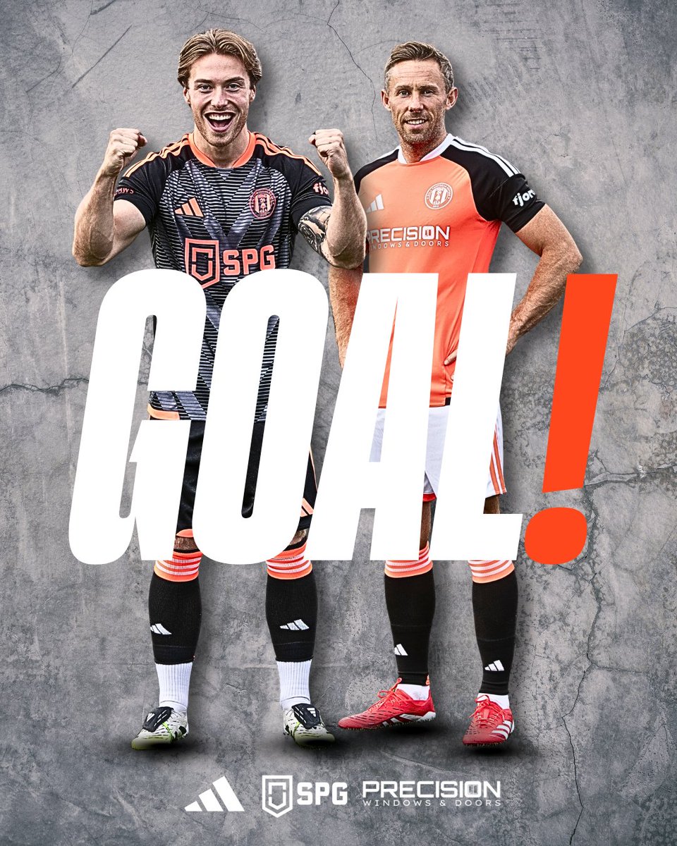 fairydeanrovers tweet picture
