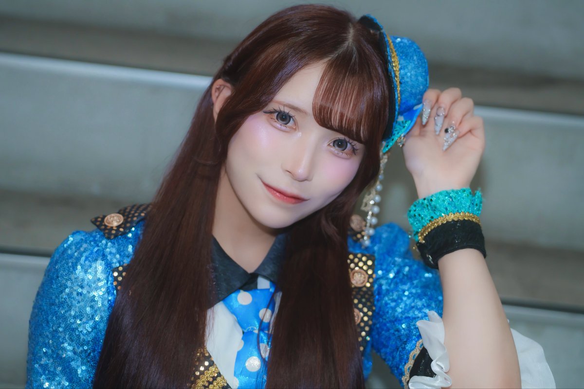 Lenge_TENRIN's tweet photo. みずたまりにはまってみーひん？♡ https://t.co/WjjqNEh1Lm