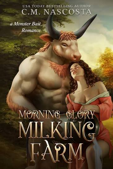 AlephN1's tweet photo. @xoMommyDearest Peak female literature.

Best seller. https://t.co/R0nUQP0pcZ