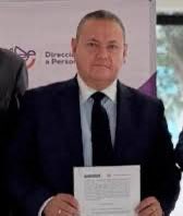 BeckyReynoso's tweet photo. Héctor Pizano Ramos, Procurador Social de Jalisco, fue nombrado coordinador de América del Norte por la Asociación Interamericana de Defensores Públicos (AIDEF. 

La asociación opera como un foro profesional que unifica criterios para asegurar que cualquier persona, especialmente en situación de vulnerabilidad, cuente con una defensa jurídica de excelencia.
