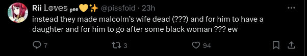 FriendlyTampon's tweet photo. https://t.co/50V1ASoBgE