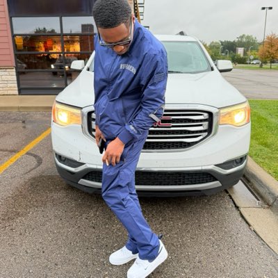 Twothredee's tweet photo. #NewProfilePic 🌊 https://t.co/VsY8lHyfRE