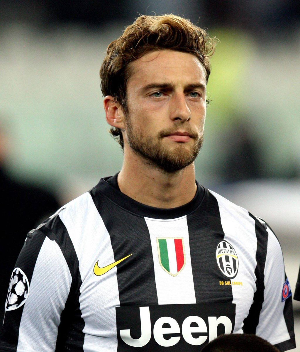 ZahafcPes's tweet photo. 🚨ÖZEL| 🇮🇹 Konami, Claudio Marchisio ile Resmi görüşmelere başladı!

#eFootball #イーフト https://t.co/EhvhFHZmuR