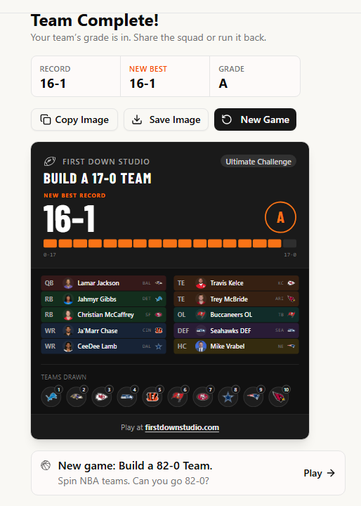 zephcasts's tweet photo. @HuntleyMuse https://t.co/3mDt1FqS5p