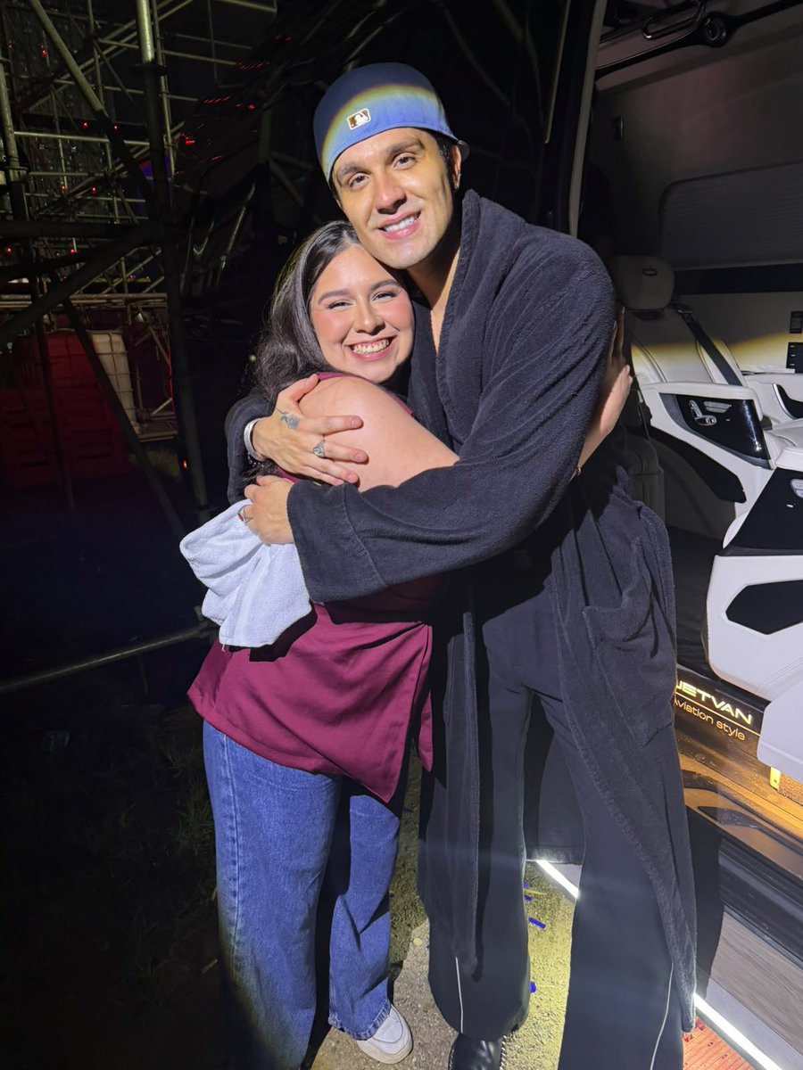 checkinoluan's tweet photo. Eu sempre volto……😭❤️ https://t.co/Ro1iKFbS9H