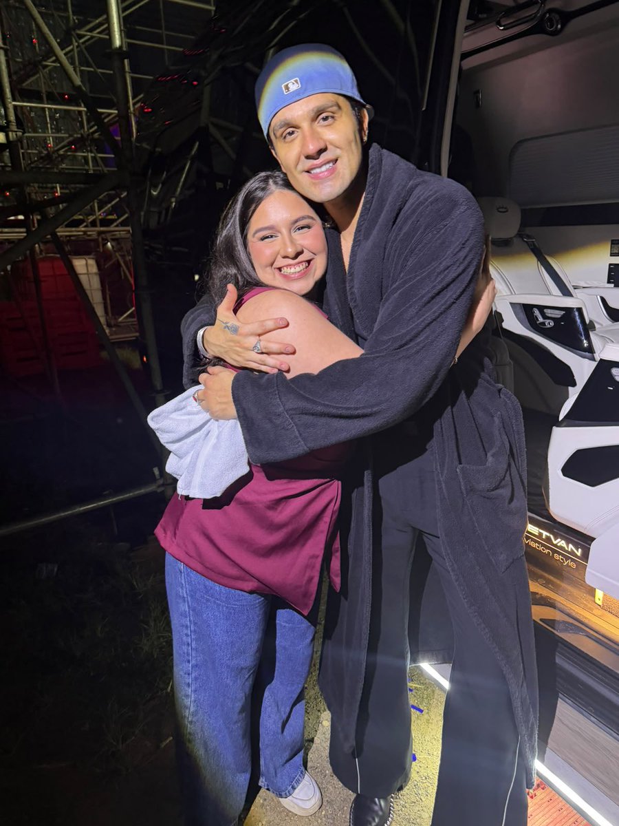 checkinoluan's tweet photo. Eu sempre volto……😭❤️ https://t.co/Ro1iKFbS9H