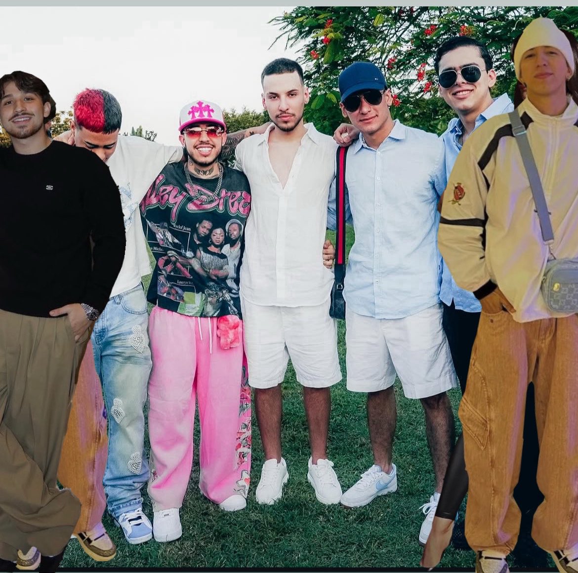 Scoobynew1's tweet photo. Ludópatas, drogadictos, viciosos, infieles, irresponsables, tóxicos, inmaduros, flojos, machistas, opresores, racistas, xenofobos, vagos; 

pero nunca han tocado o maltratado a una mujer en su vida, siempre del lado correcto de la historia.  LA GANGA ! https://t.co/TIFCwGTtYO