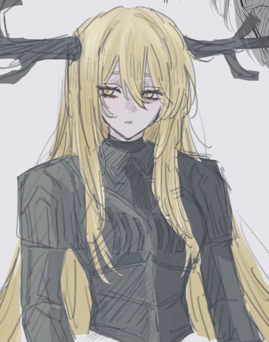 fish_ffffi_'s tweet photo. https://t.co/FxN8HJFA2U